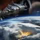 Illustration for article titled The Art Of iEndless Legend/i iEndless Space 2/i
